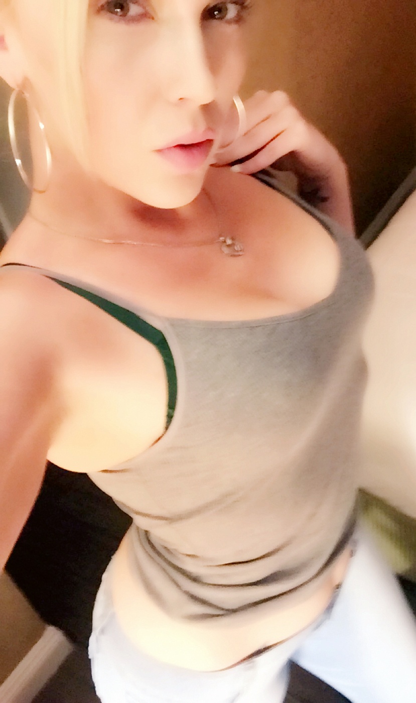 Alicia
