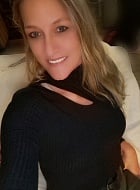 Escort Alyssa Sweet Escort Alyssa Sweet