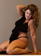 Escort Divina Marie