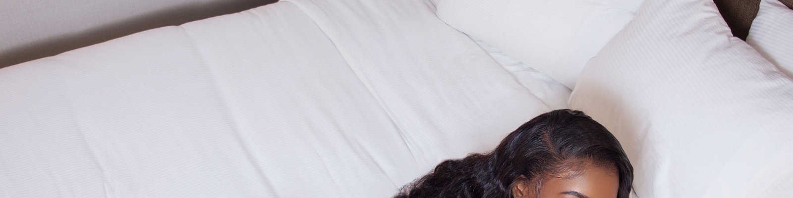 Alexis Love’s Cover Photo