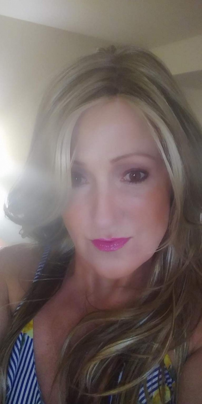 Evette Rose