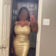 Bianca Love’s Avatar