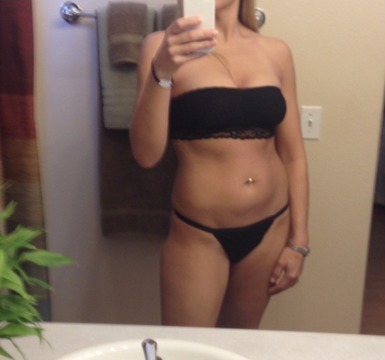 Danica