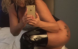 Premier escorts philadelphia