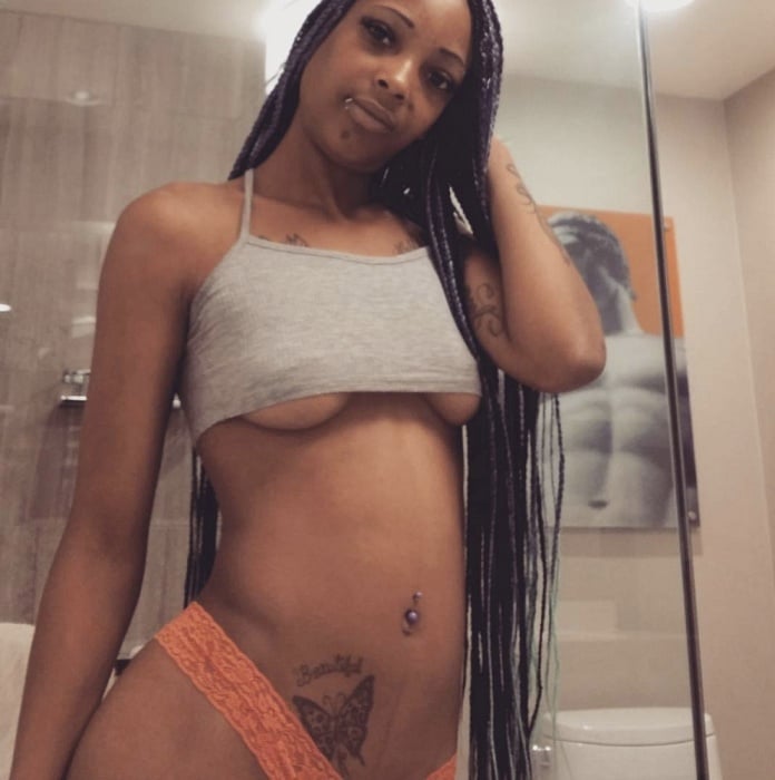 Kokochanel