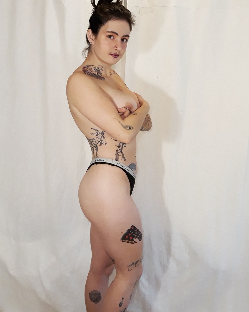 Billie