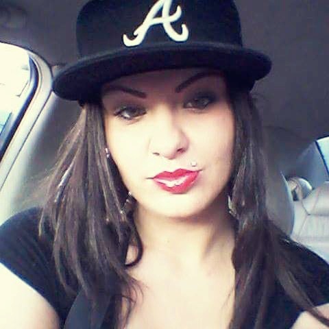Diamond Barbie