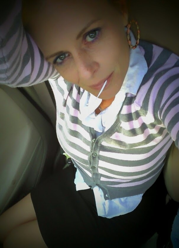 MsTiffanyBDP