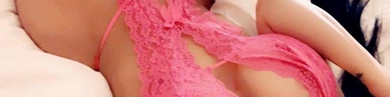 Alessandra Petite Exotic Mix’s Cover Photo