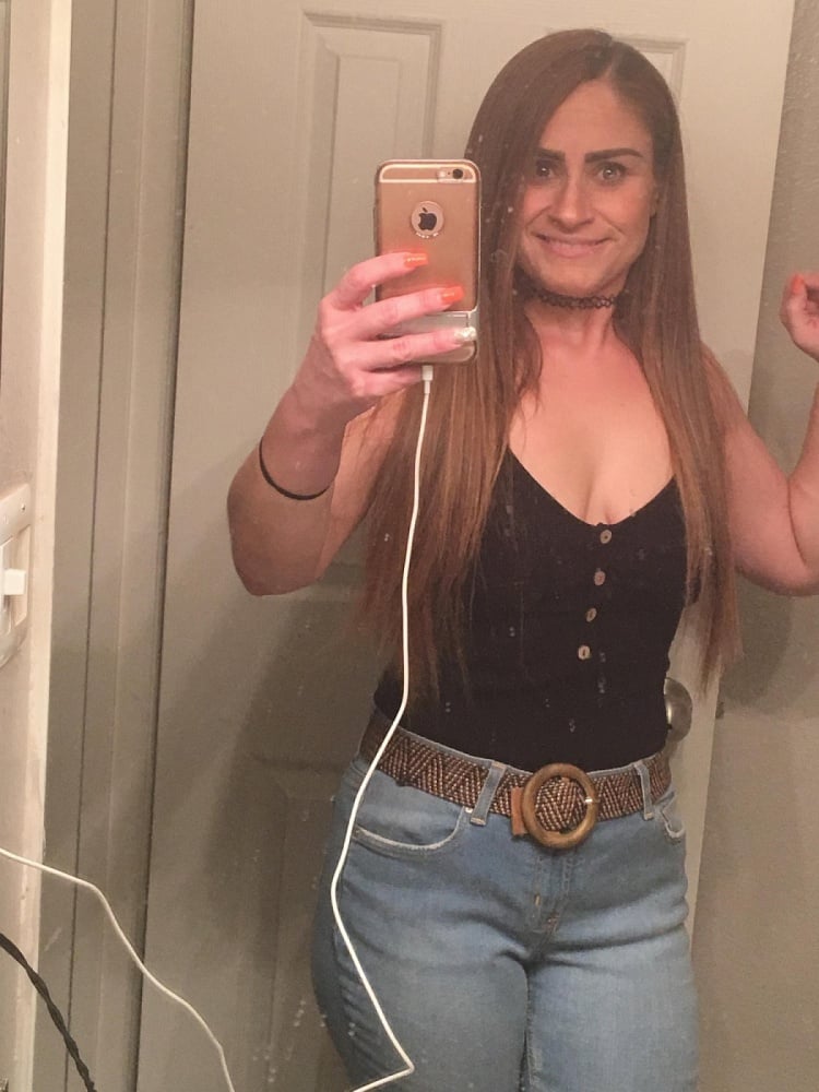 Savannah
