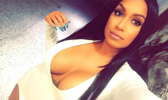 Gia