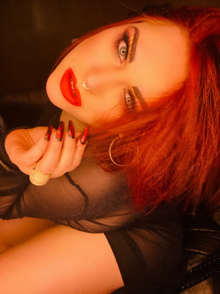 Mia Von