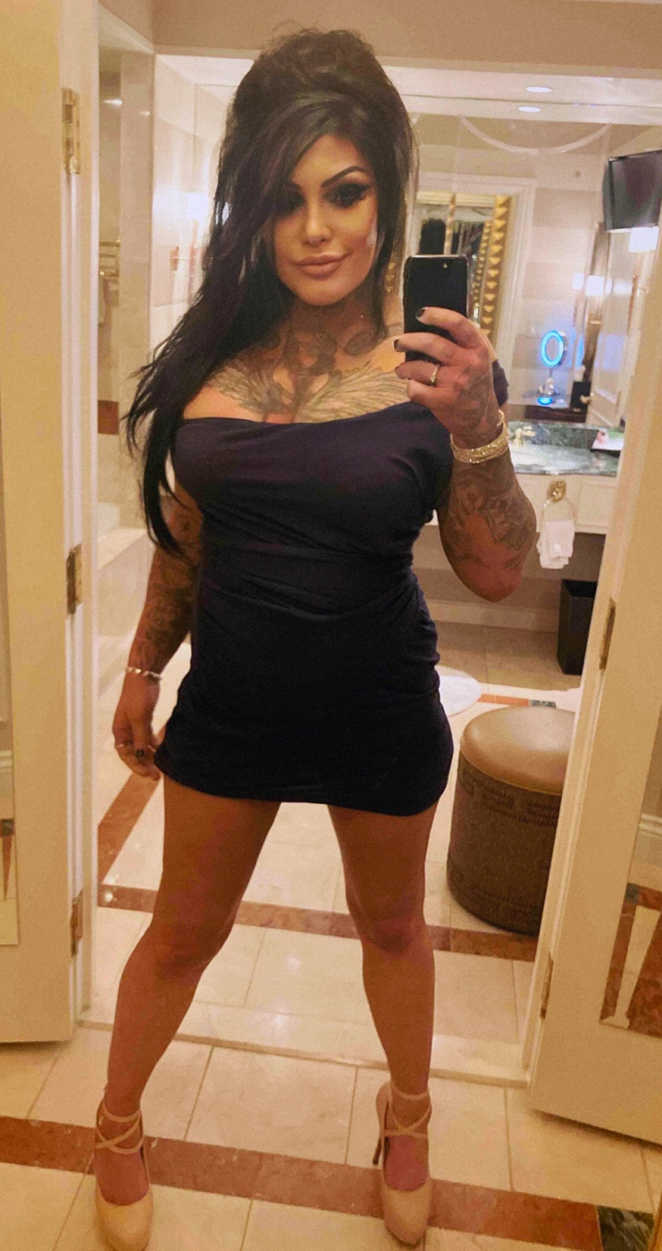 Devin D