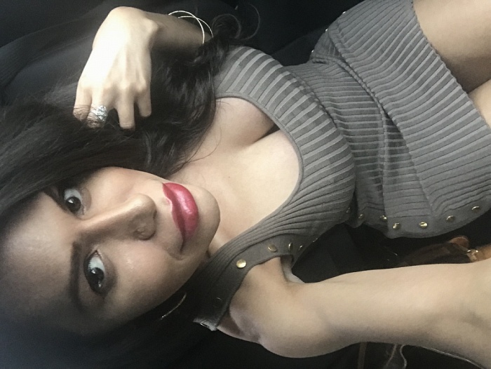 Sara