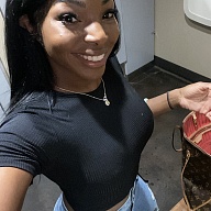 Danii banks’s Avatar