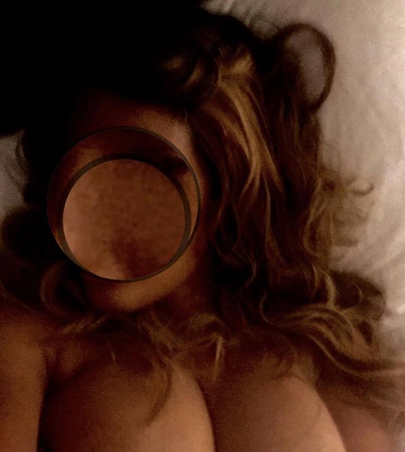 Your New Erotic Luxury