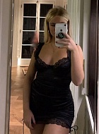Malina Max