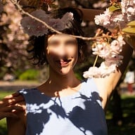 Maxine Lune’s Avatar