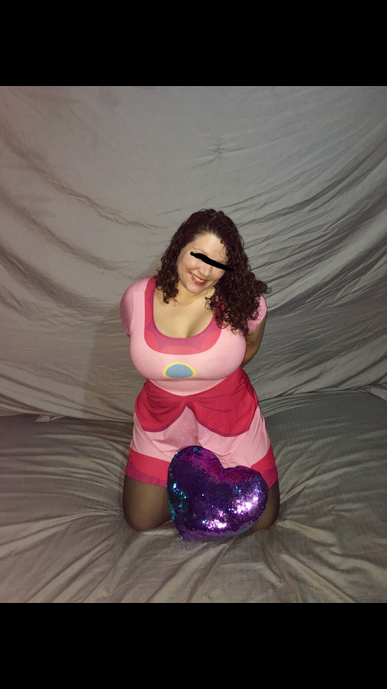 KandieSweetbits