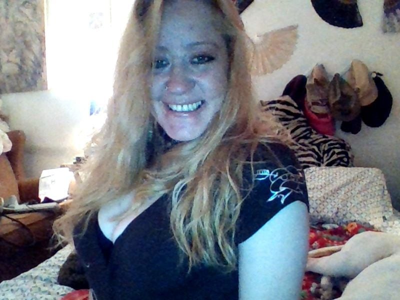 MsNikkiWicked