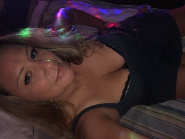 Dayna