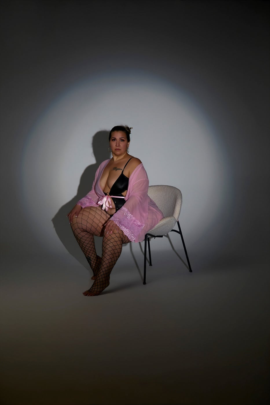 Victoria-Bunz