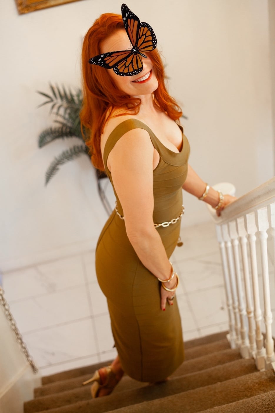 Ava In Austin