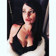 Lady Lila Stern’s Avatar