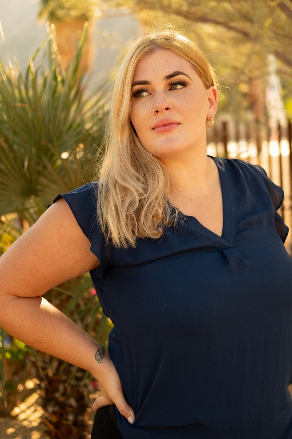 Kelsiwest