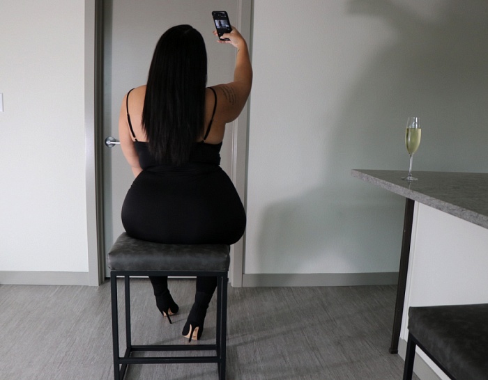 Kyrah