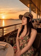 Escort MoheganFoxwoods