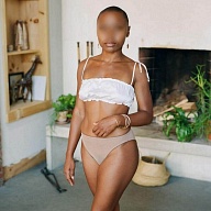 Nia Bolde’s Avatar