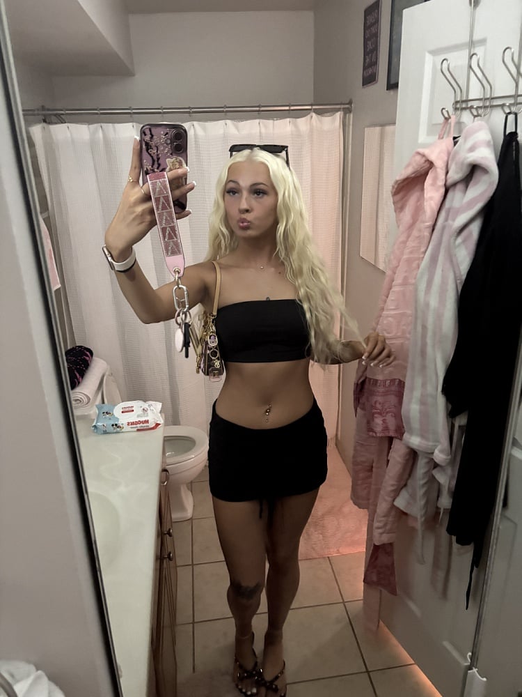 Emmy