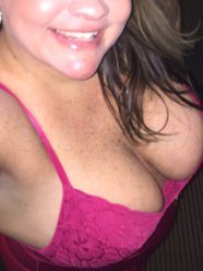 Jenny Ashley