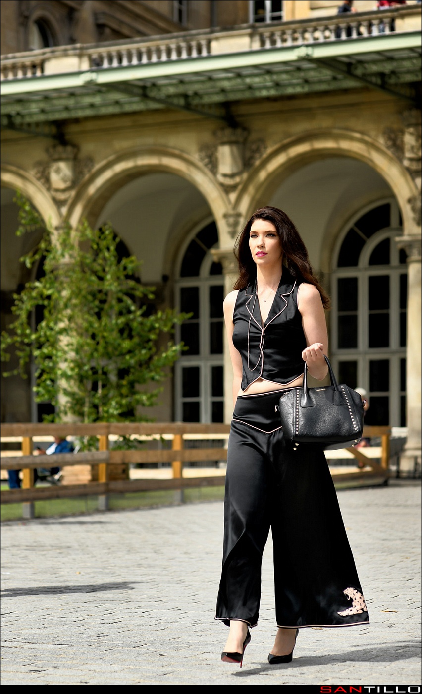 Amandine