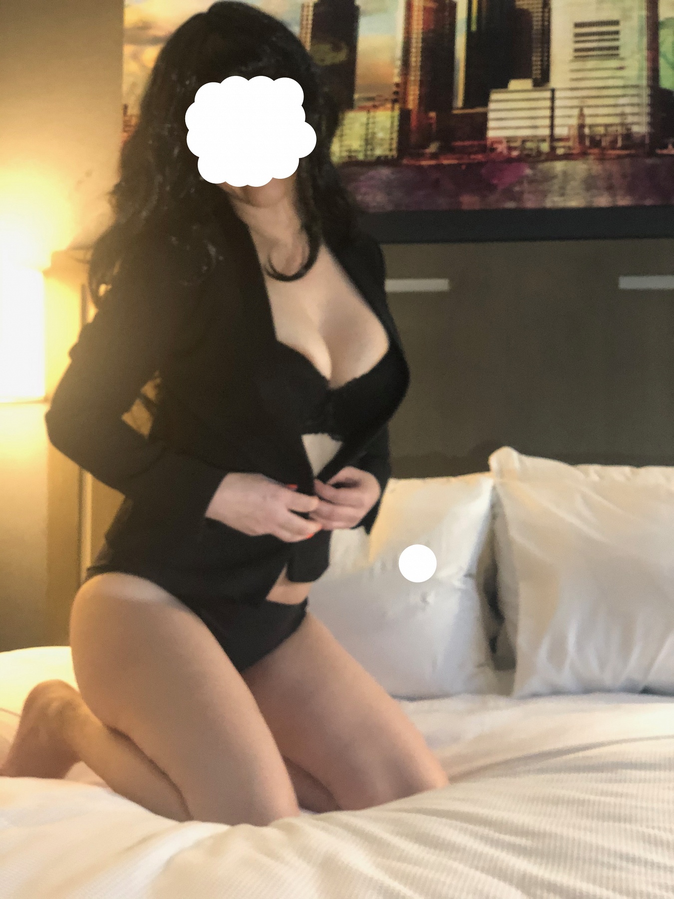Escorts Nyc Incall