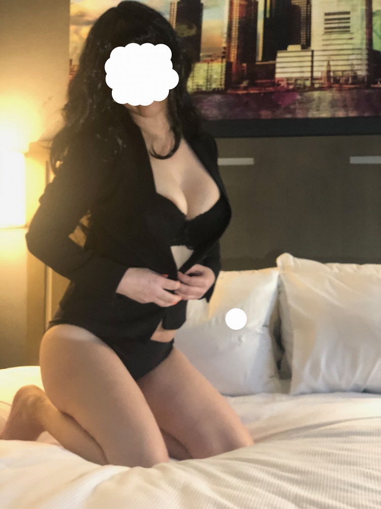 Julya Russian