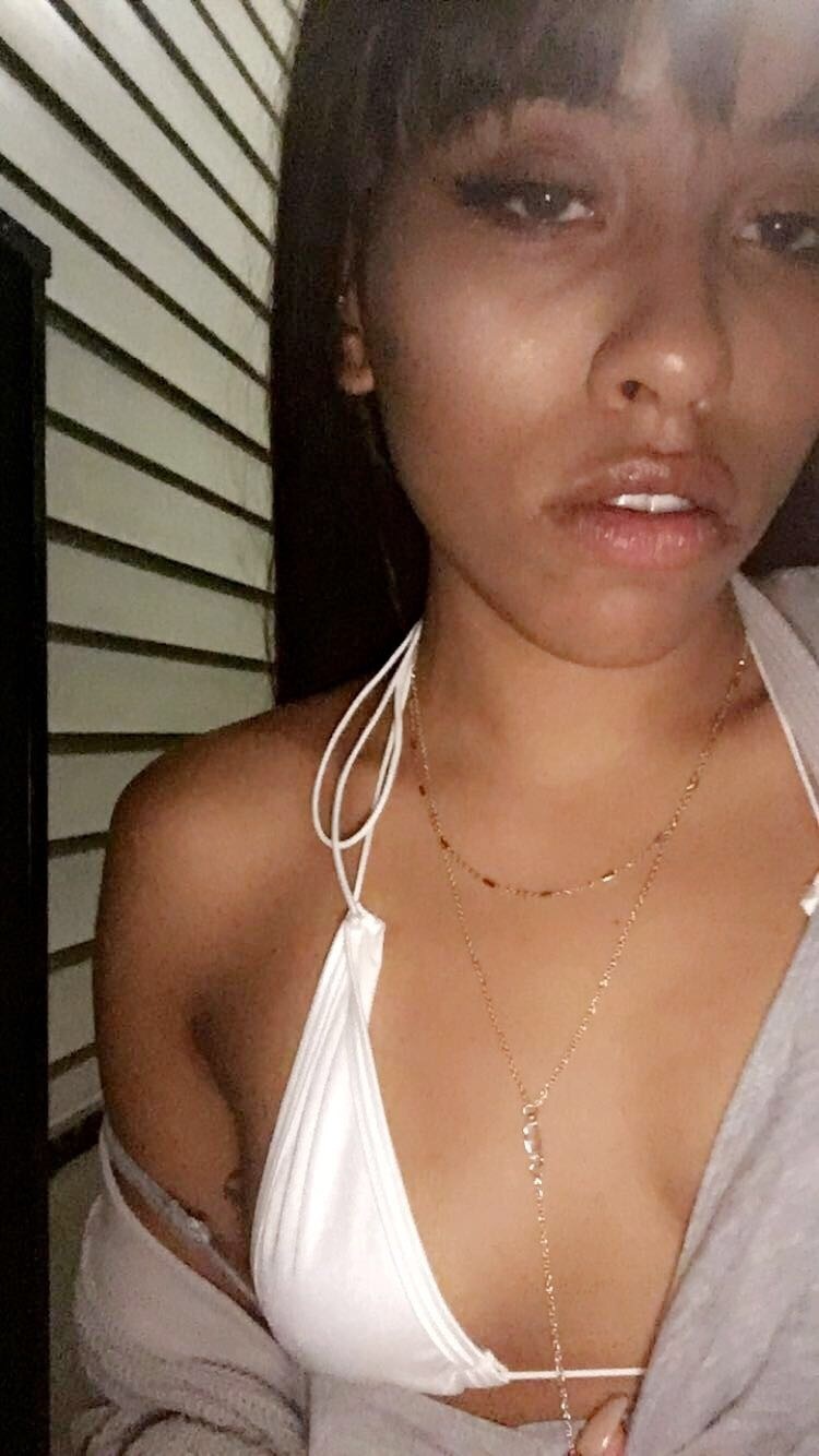 diabla