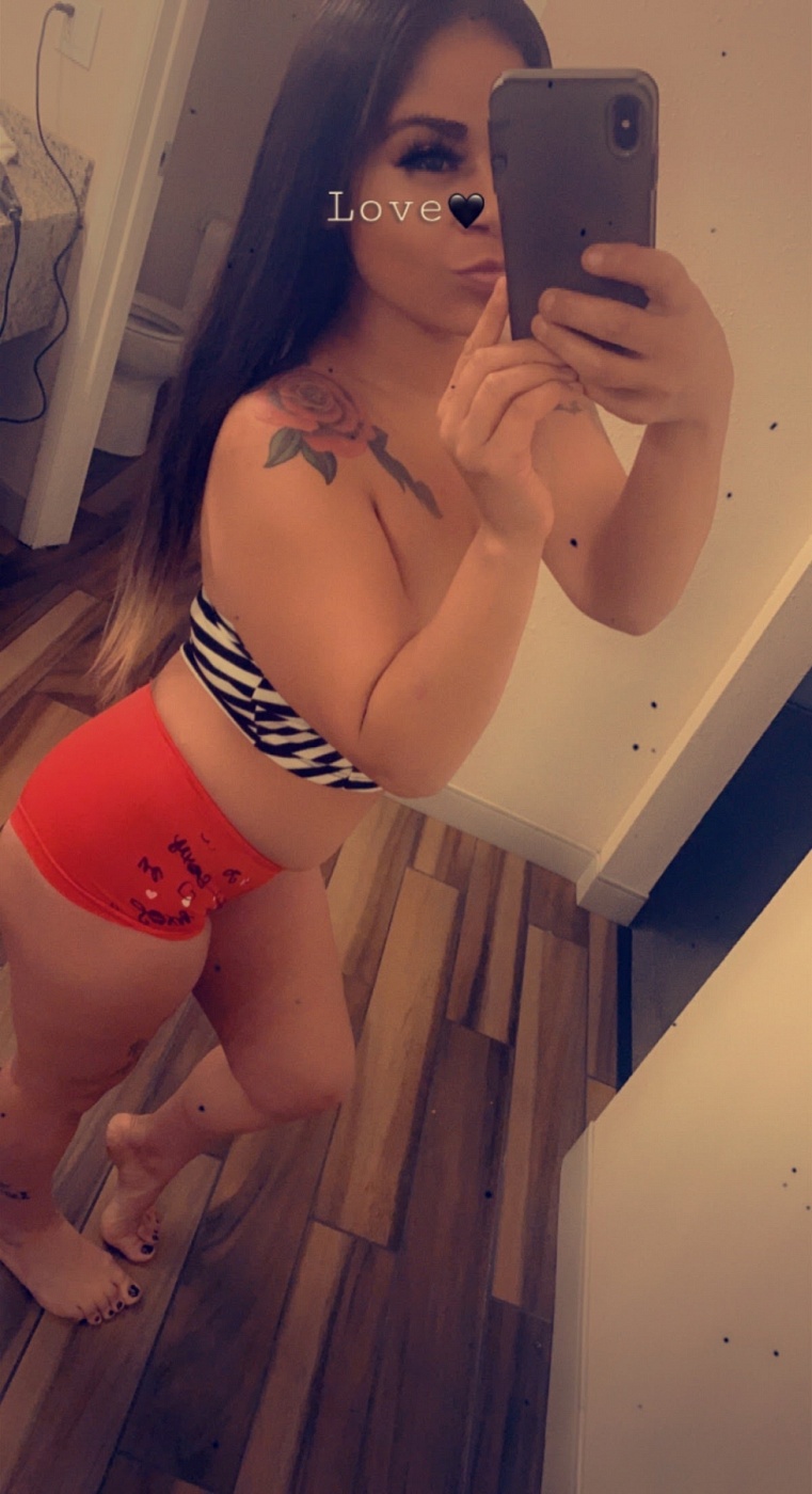 LexXxus