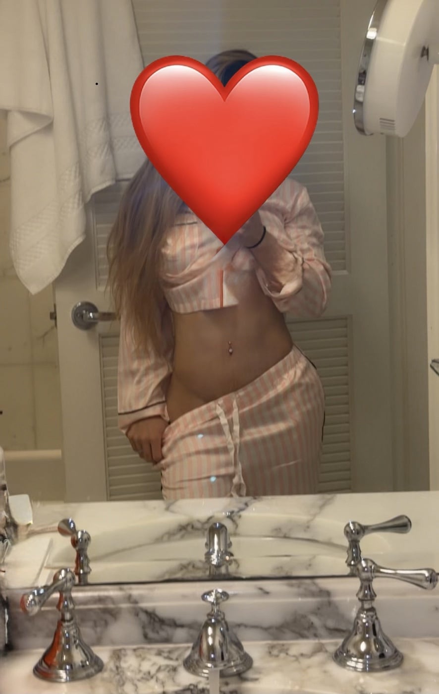 Mitra