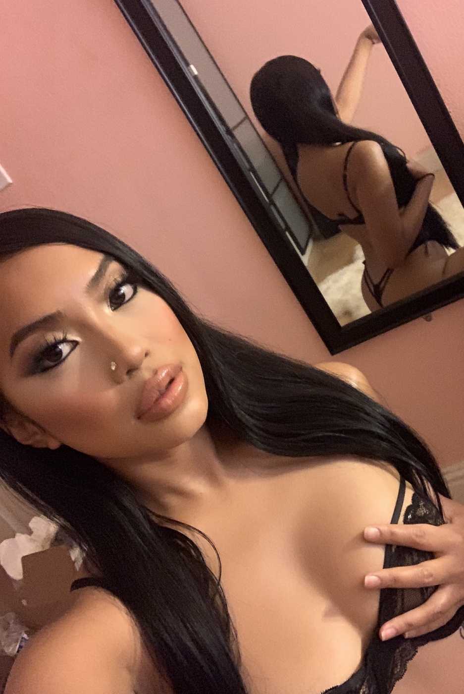 ARIA LOVE