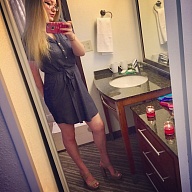 Marylyn’s Avatar
