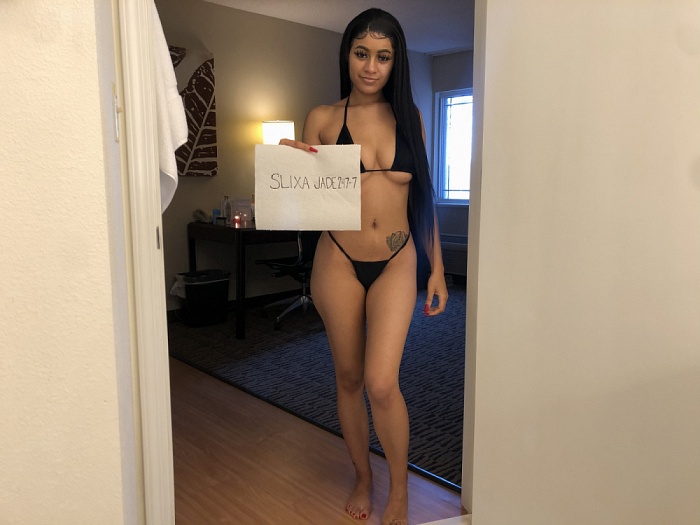 Jade247