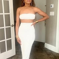 Sienna Summer’s Avatar