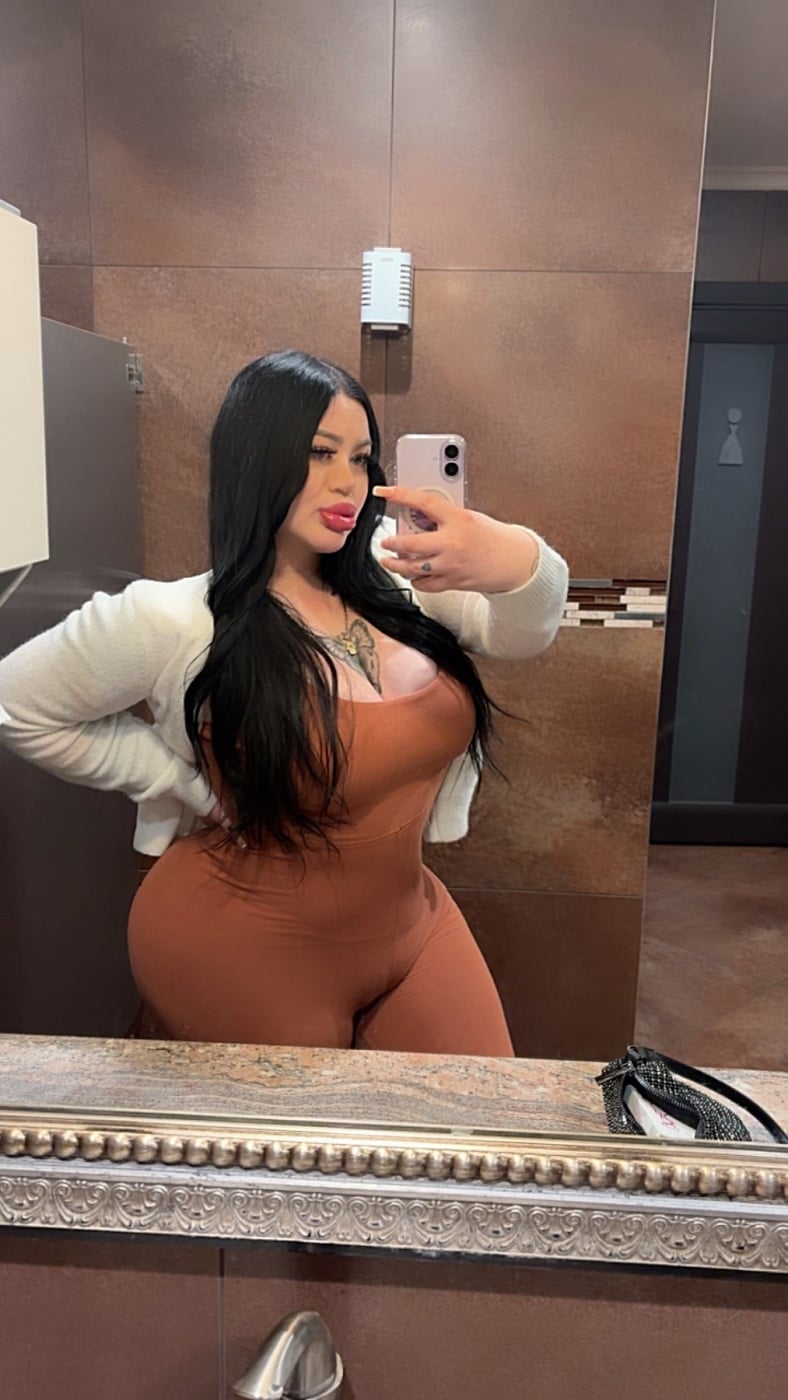 Jenny122