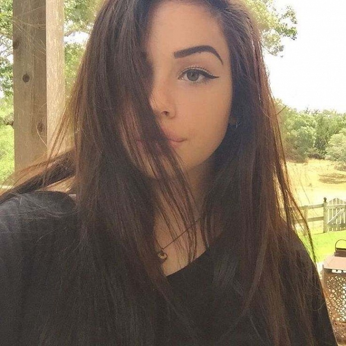 Cayla