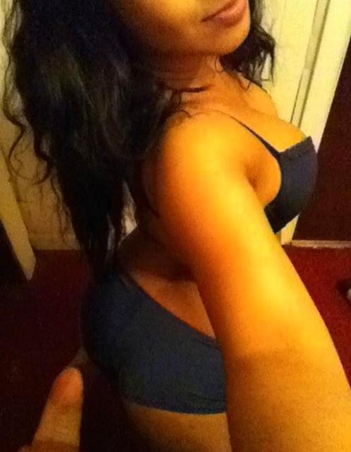 Dhalia