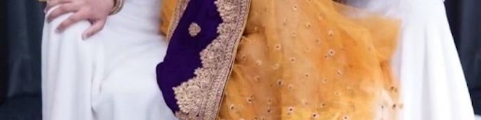 Sexy Booty-East Indian Provider’s Cover Photo