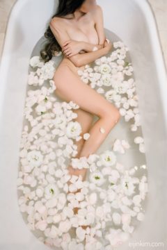 Ei Jin Kim