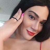 TsSelena’s Avatar